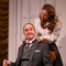 Theatre in Review: The New York Idea (Atlantic Theatre/Lucille Lortel Theatre)