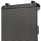 Elation's 6mm EZ6 LED Video Panel -- High-Definition Easy-To-Install LED Video Screens