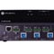 Atlona Ships Latest UHD HDMI to HDBaseT Distribution Amplifiers and New HDBaseT Receiver-Scaler