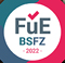 Adam Hall Group Receives the BSFZ Seal of Innovation Competence
