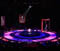 PRG's Scenic Technologies on Tour with Britney Spears