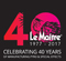 Le Maitre Celebrates 40 Years of Manufacturing Pyrotechnics and Special Effects