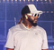 T-Pain and The Preakness Call on Showtime and Sommer Cable