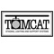 4Wall Becomes TOMCAT USA, Inc. Master Stocking Distributor