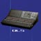 Yamaha CL/QL Digital Console Evolves with Version 4.0, StageMix 6.0