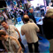 PLASA Focus: Leeds 2011 Grows with New Features