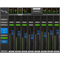  iPad App Announced for Yamaha LS9 Digital Console