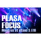Martin Professional Converges on PLASA Focus 2011