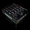 Allen & Heath Launches Xone:43 Analog DJ Mixer