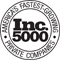 4Wall Named to Inc. 5000 Fastest Growing Companies for Fourth Consecutive Year