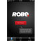 Robe Launches iPhone App