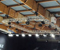 NEXO P+ Installation Eliminates Need for Subs at Dijon's Palais de Sports