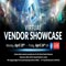 High End Systems Featured at 4Wall Vendor Showcase