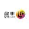 LumenRadio and Leafun Kick-Off CRMX Wireless Revolution Campaign in China