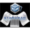 Stardraw.com Announces Stardraw Design 7 at InfoComm 2011