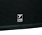 Yorkville Sound Announces the World's First 24" Powered PA Subwoofer