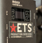 ETS Pro Lighting Acquires Innovative ROXX Cluster B2 FC LED Blinders