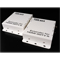 Gefen ToolBox Extender for HDMI 3DTV Recognized at InfoComm
