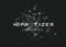 Green Hippo's Hippotizer V4.5 Comes Alive at Prolight+Sound 2019