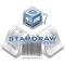 Stardraw.com Reports Over 1000 Registrants for Stardraw Design 7 Public Beta Program