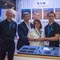 Zero 88 FLX Wins PLASA Award for Innovation