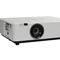 Eiki Announces EK-355U WUXGA LCD HLD LED Portable Projector