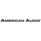 American Audio Registers Its Name Internationally to Enhance Global Presence
