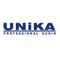Audinate Signs Deal with UNiKA Professional Audio