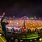 Focusrite RedNet Helps 3G Productions Keep Electric Daisy Carnival's Main Stage Connected
