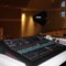 North Boulevard Church Manages Live and Broadcast with Allen & Heath Mixers