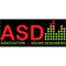 UK Sound Designers Form New Trade Association to Launch at PLASA Show 2011
