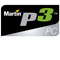 Martin P3 System Controller Available in PC Version