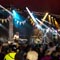 GLS Lighting Warms Glastonbury's Avalon Stage With Chauvet Professional