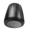 JBL Professional by Harman Introduces JBL Control 64P/T Pendant Loudspeaker