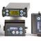 Lectrosonics Announces the Availability of Select Digital Hybrid Wireless Products in Expanded 941 - 960MHz
