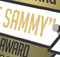 ISE Celebrates Sammy Award Win for "Push Beyond" Campaign