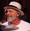 Legendary Drummer Danny Seraphine Stays in the Groove with ASI Audio's 3DME Music Enhancement IEM System