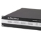 Electro-Voice Launches Latest IRIS-Net Software, Net-Max N8000 Systems