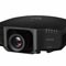 Epson Introduces New Pro G-Series Large Venue Projectors