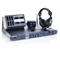 Clear-Com to Show HME DX210 Intercom System AT AES 2011