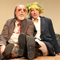 Theatre in Review: King Lear (The Public Theater)