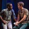 Theatre in Review: How to Live on Earth (Colt Coeur/HERE)