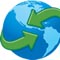 Freeman Audio Visual Canada Makes Waste Diversion Champion List