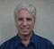 Bob Ferra Named Product Specialist for A.C.T Lighting's Cable Business