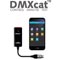 City Theatrical DMXcat Now Available in Seven Languages