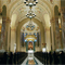 Lectrosonics Deployed In St. Joseph Cathedral Restoration Project