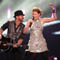 Sennheiser at CMT Music Awards
