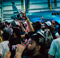 Beats Give Back Makes Big Impact in Florida with Funktion-One Sound
