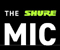 Shure Teams Up with Artists to Help Aspiring Musicians Elevate Their Voices with Mic Match Quiz
