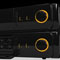 Behringer Anounces EUROCOM Line at InfoComm 2012